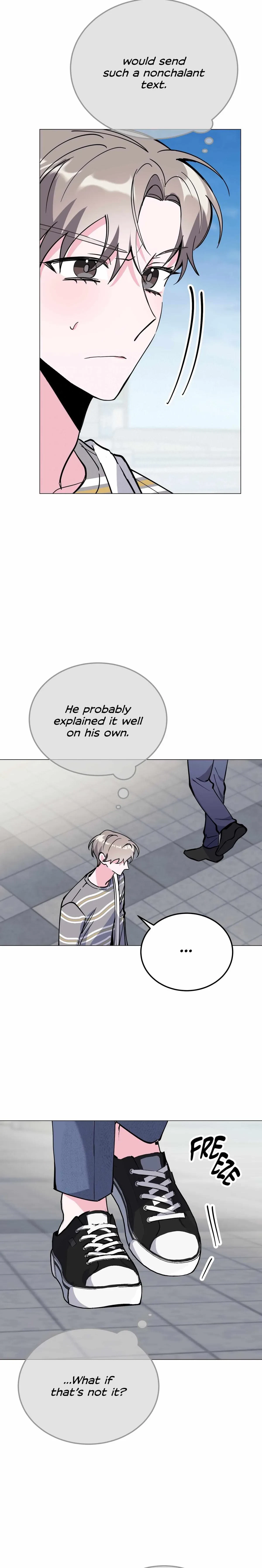 Chapter 29, page 16