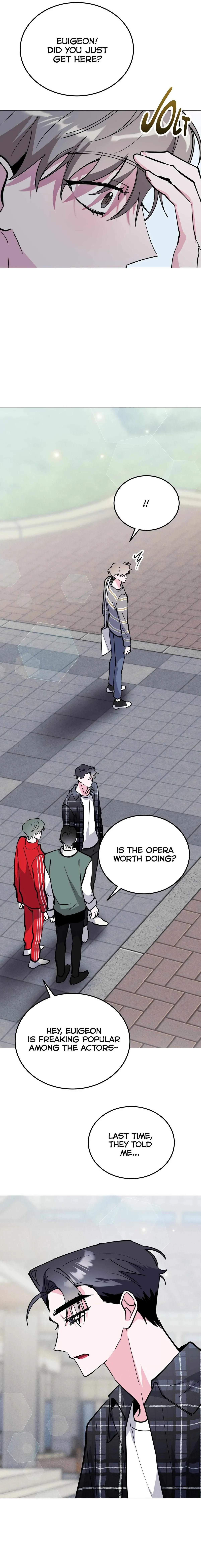 Chapter 29, page 18