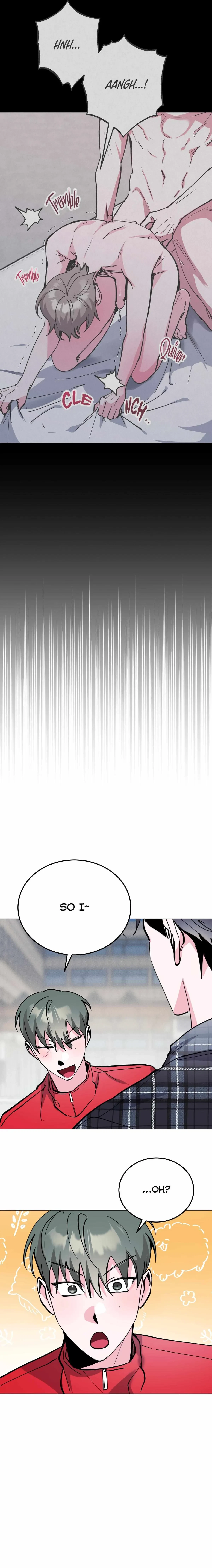 Chapter 29, page 20
