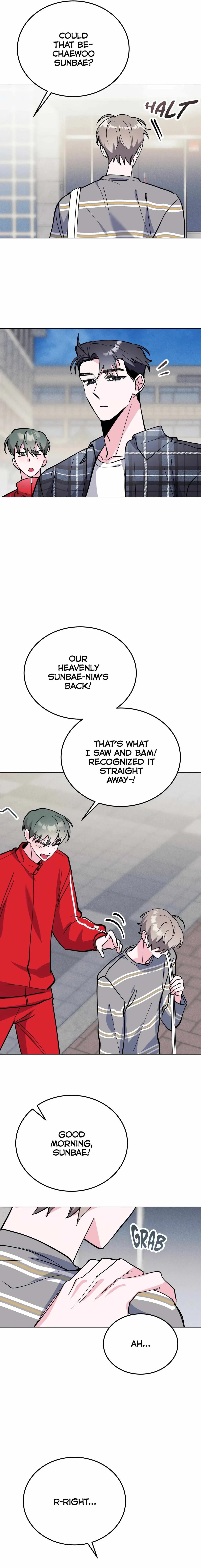 Chapter 29, page 21