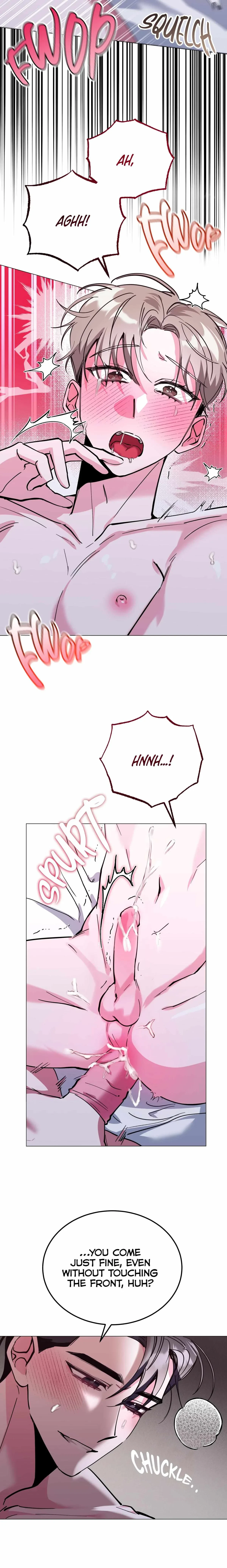 Chapter 29, page 4