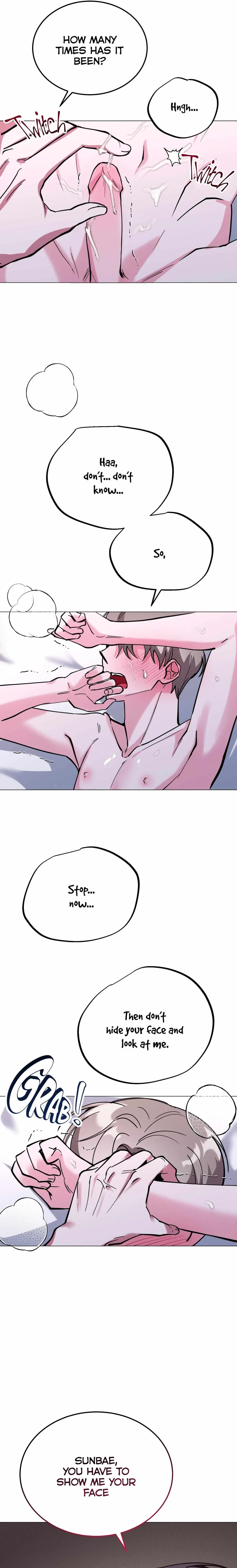 Chapter 29, page 5