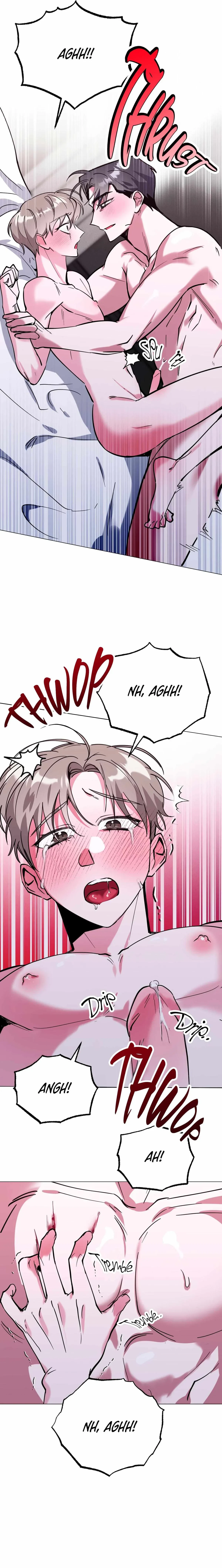 Chapter 29, page 7