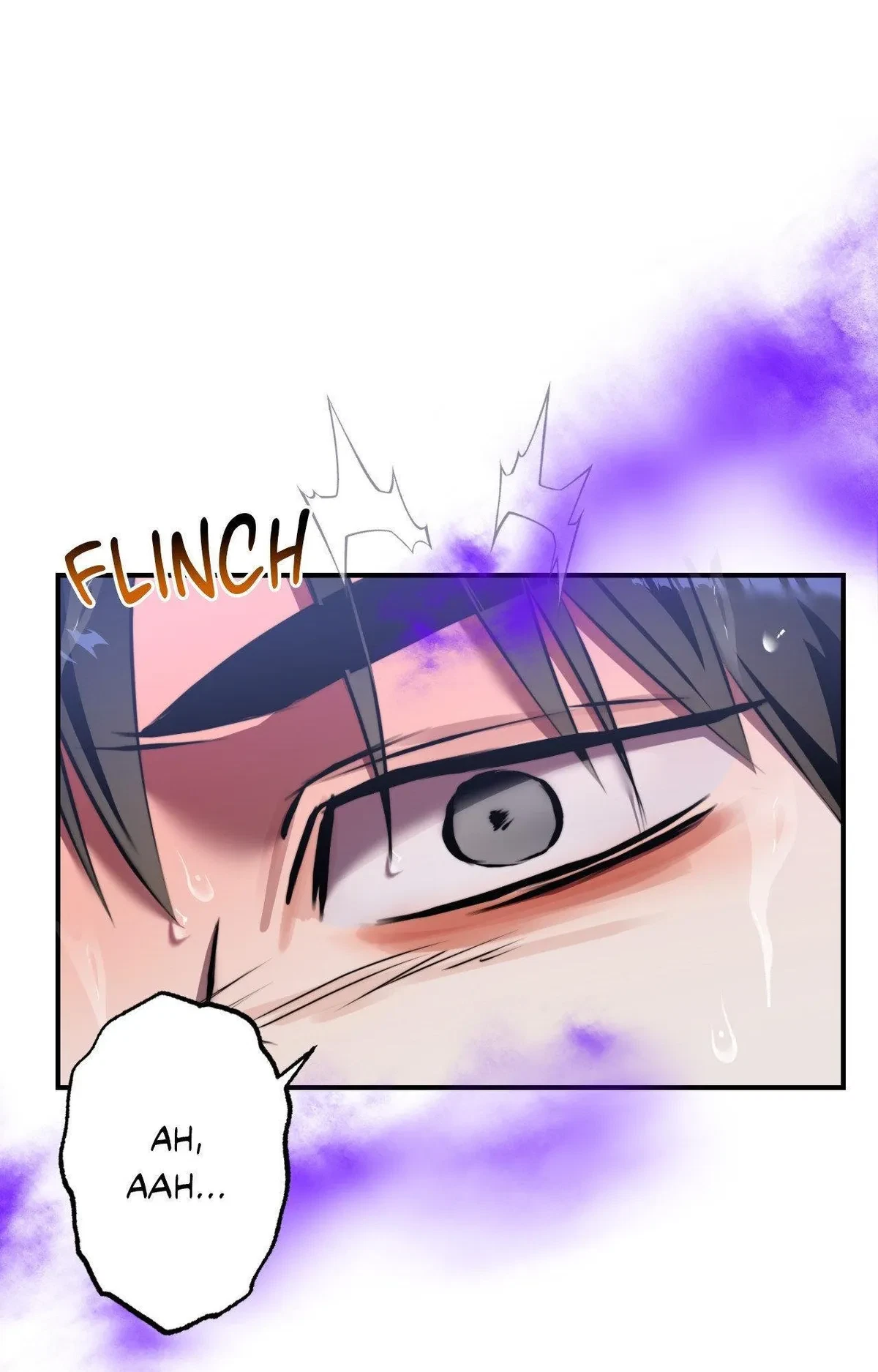 Chapter 13, page 11