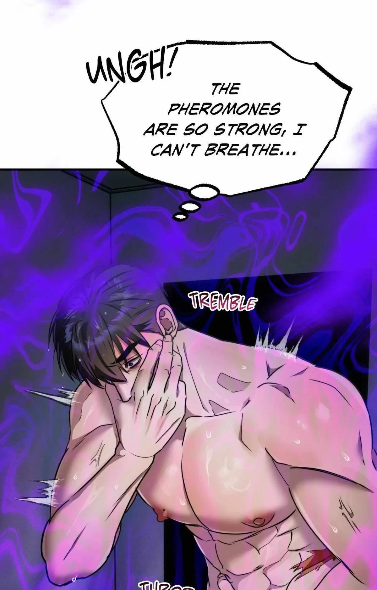 Chapter 13, page 12