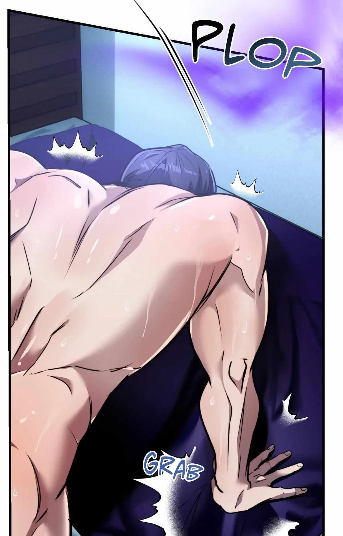 Chapter 13, page 16