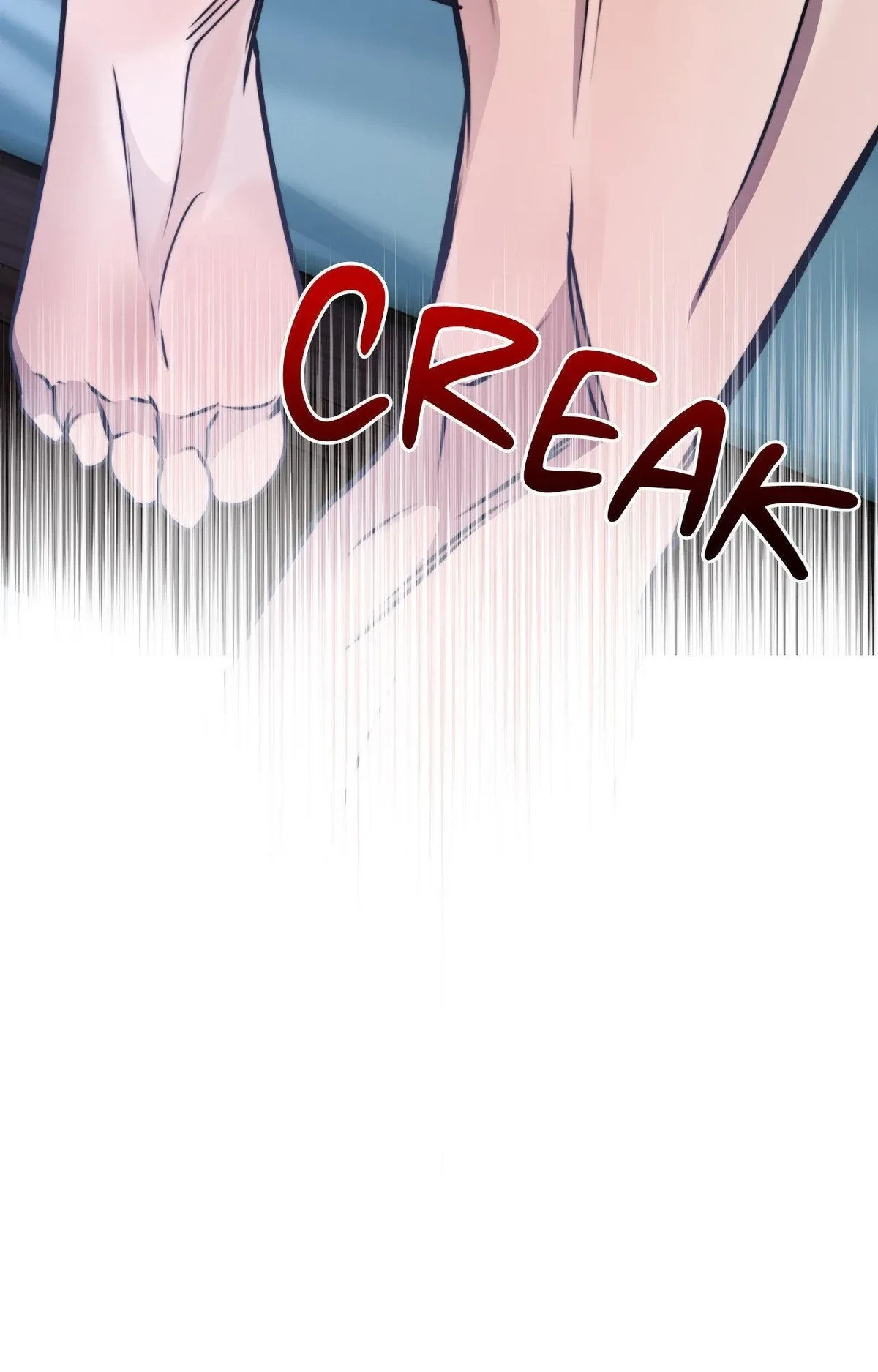 Chapter 13, page 19