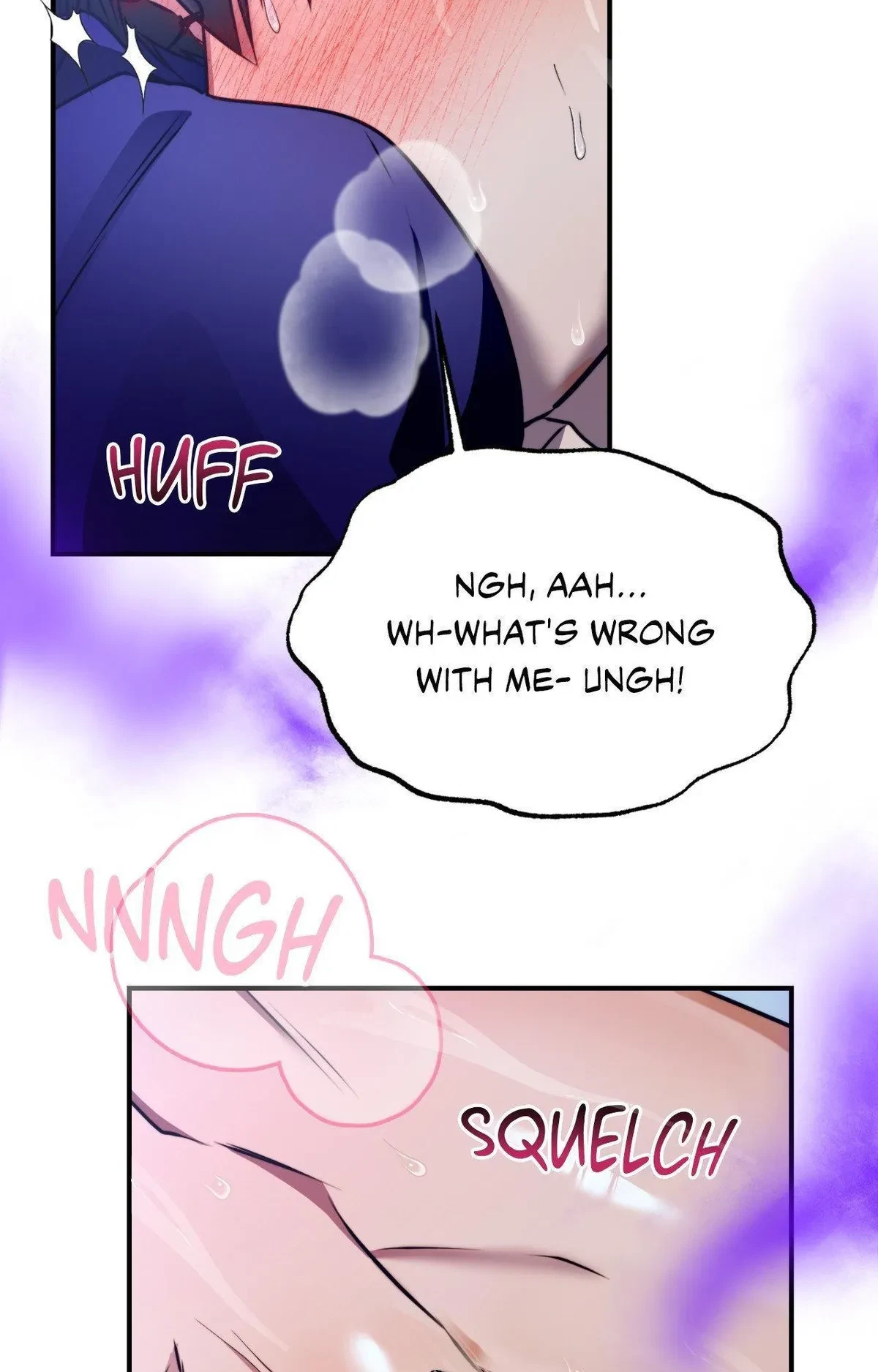 Chapter 13, page 23
