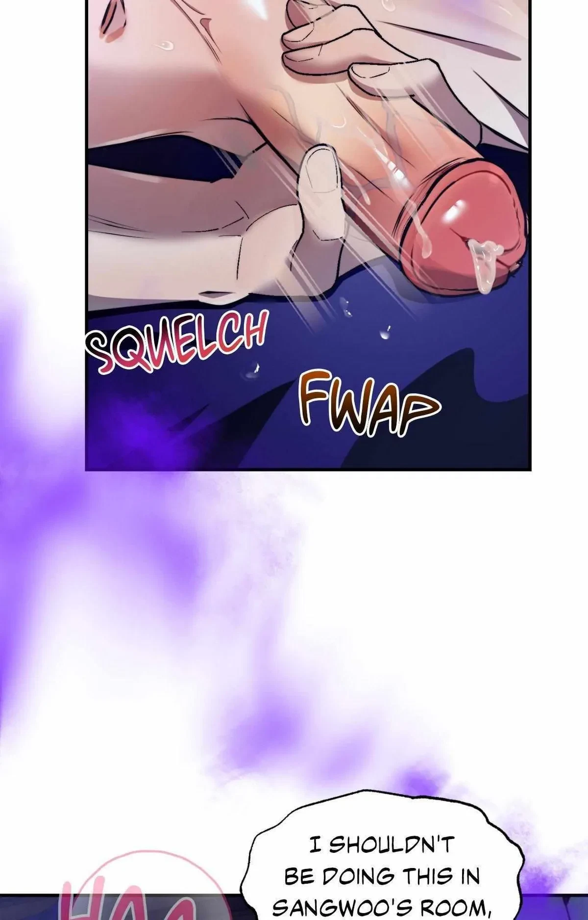 Chapter 13, page 24
