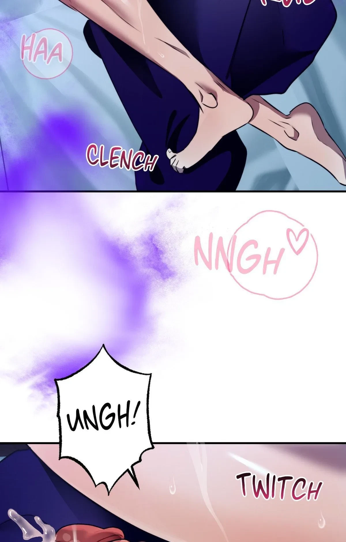 Chapter 13, page 26