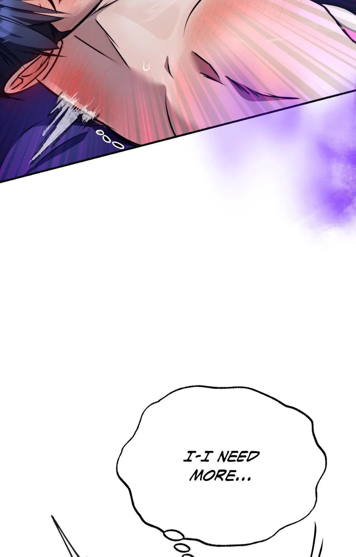 Chapter 13, page 29
