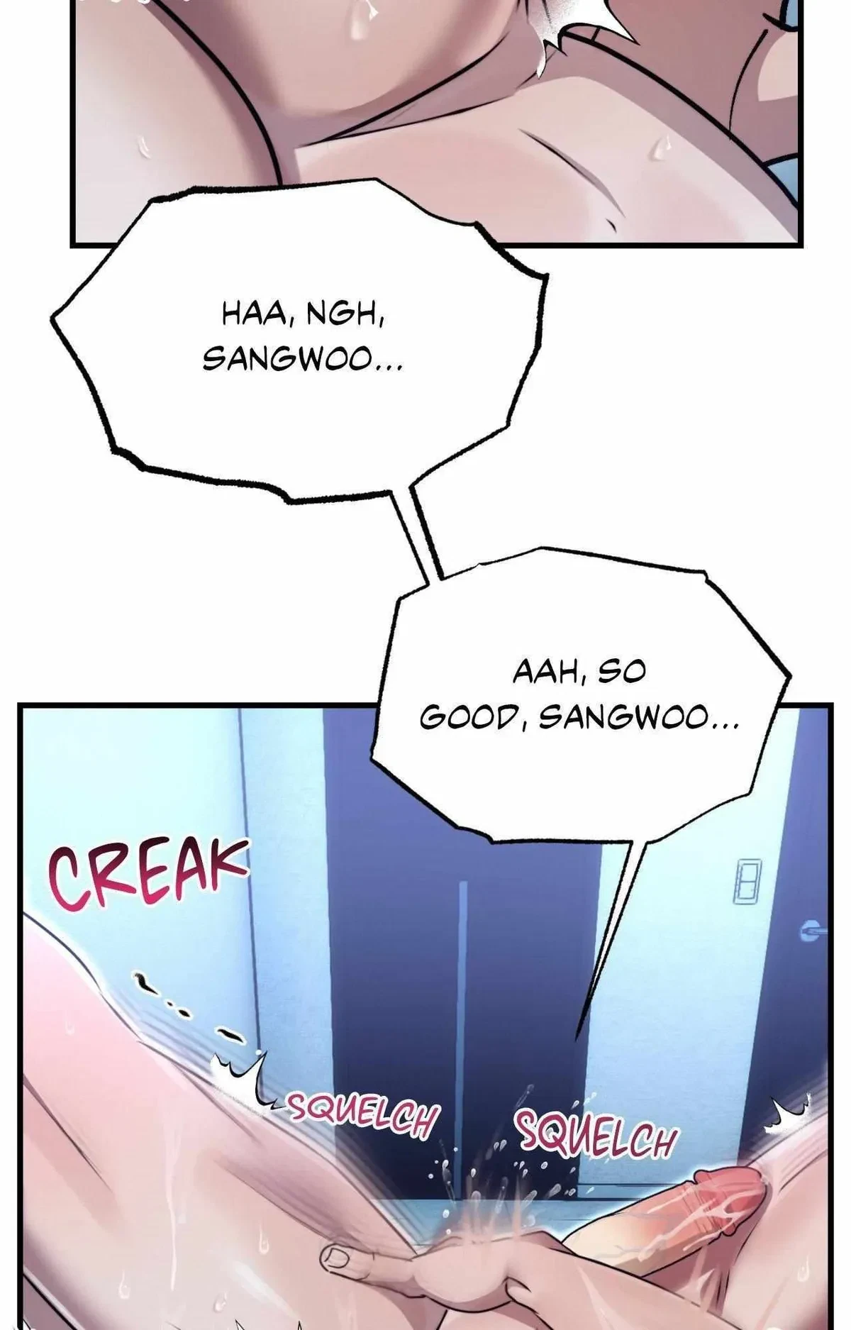 Chapter 13, page 32