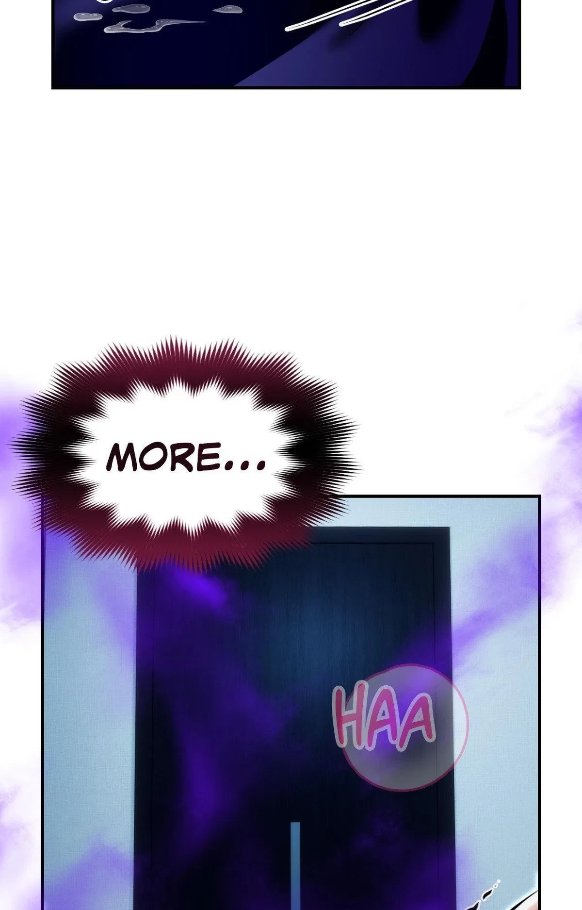 Chapter 13, page 37