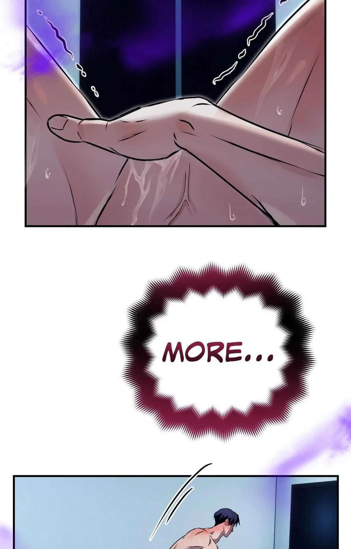 Chapter 13, page 38
