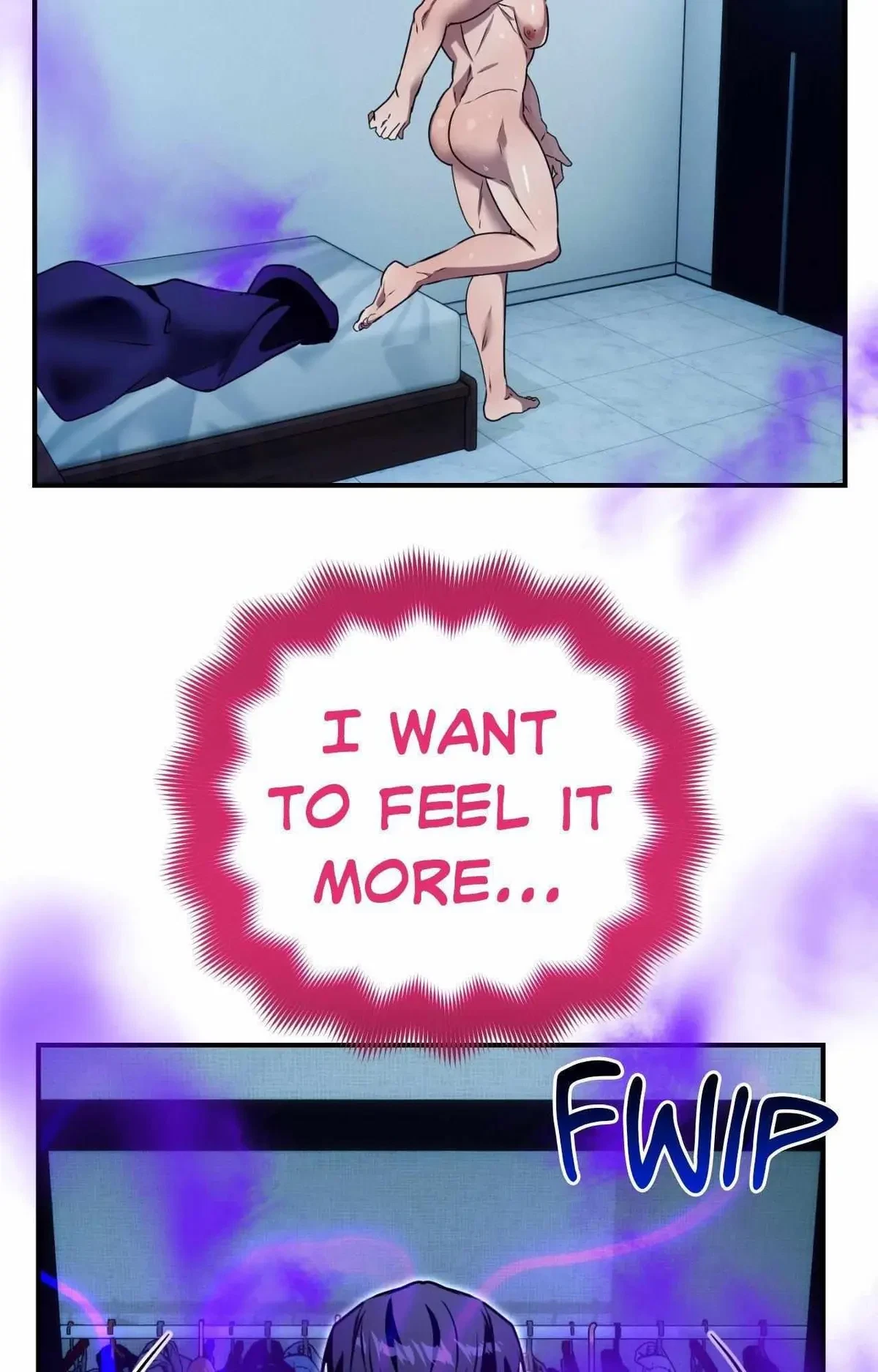 Chapter 13, page 39