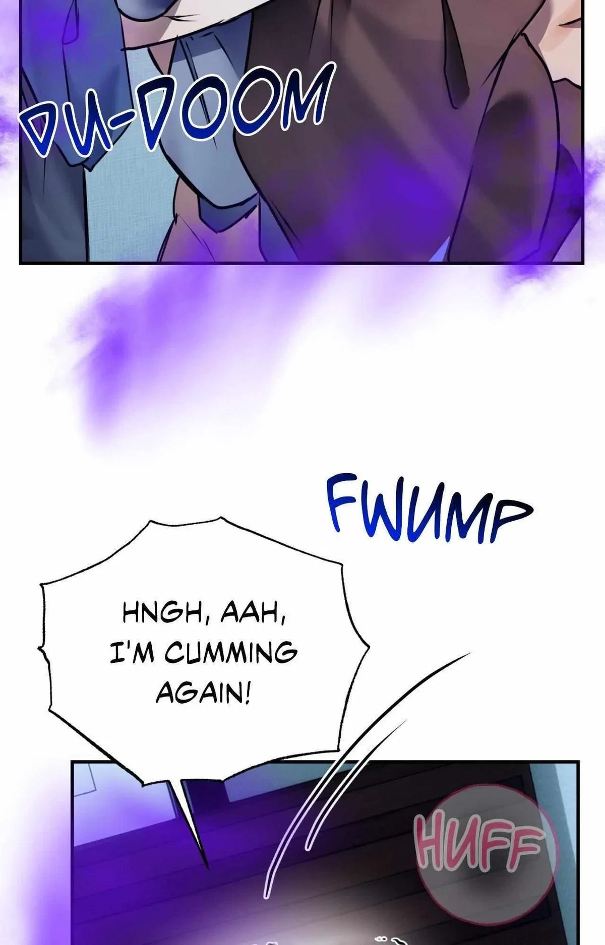 Chapter 13, page 42
