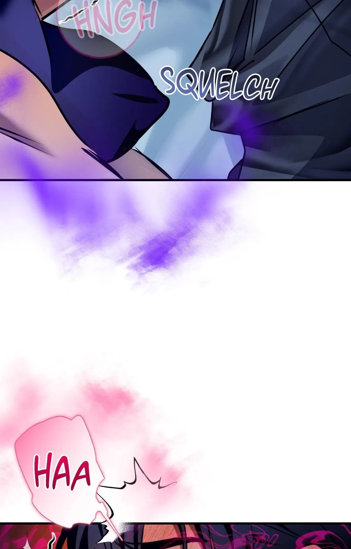 Chapter 13, page 45