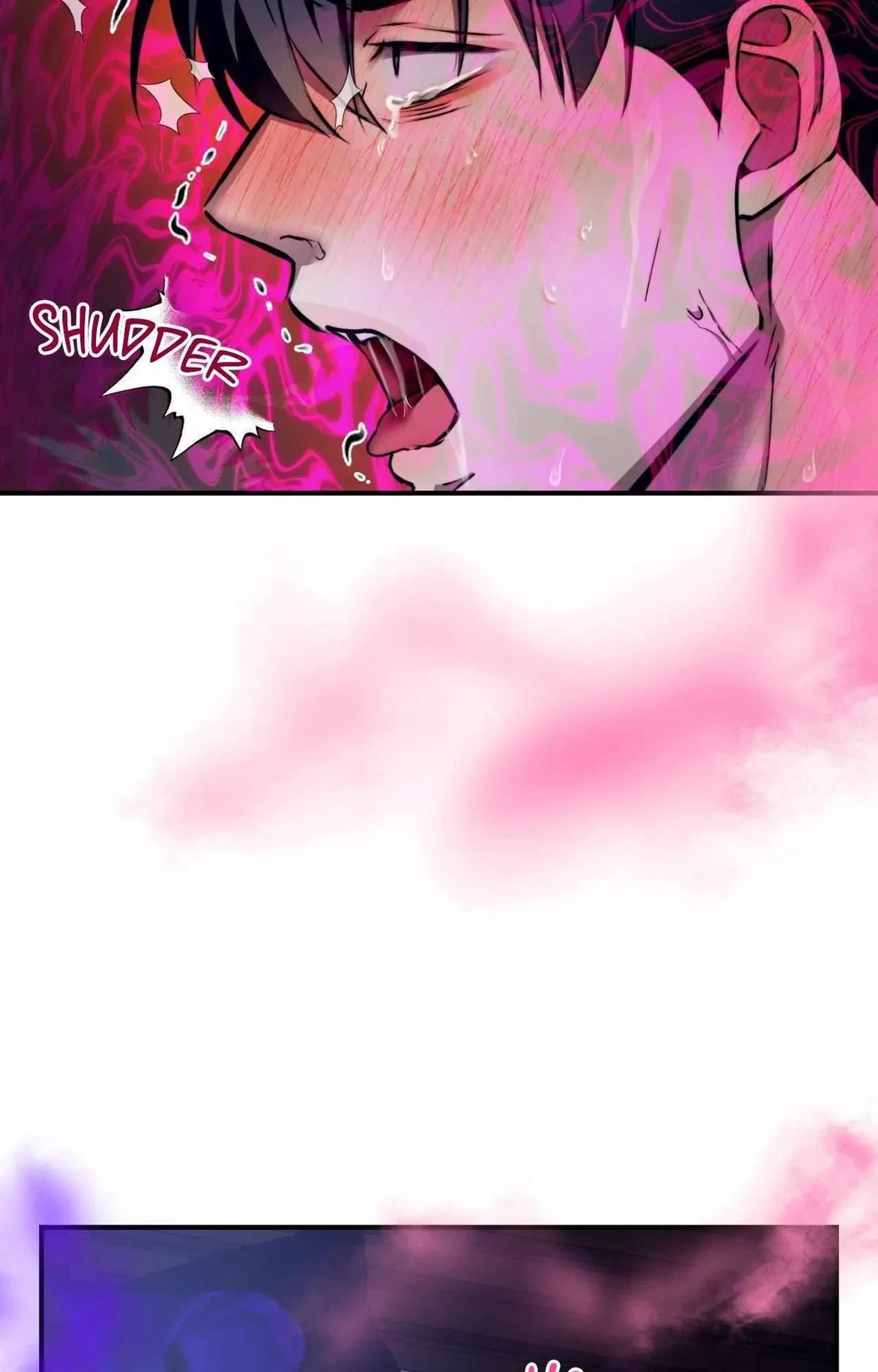 Chapter 13, page 46