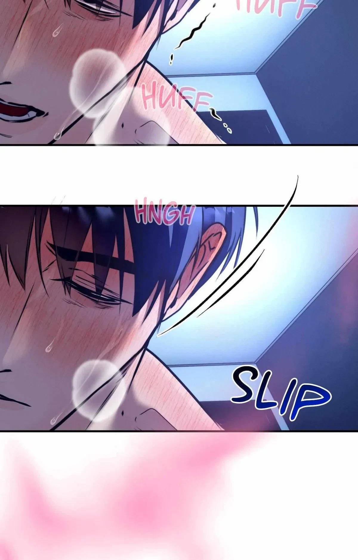 Chapter 13, page 49