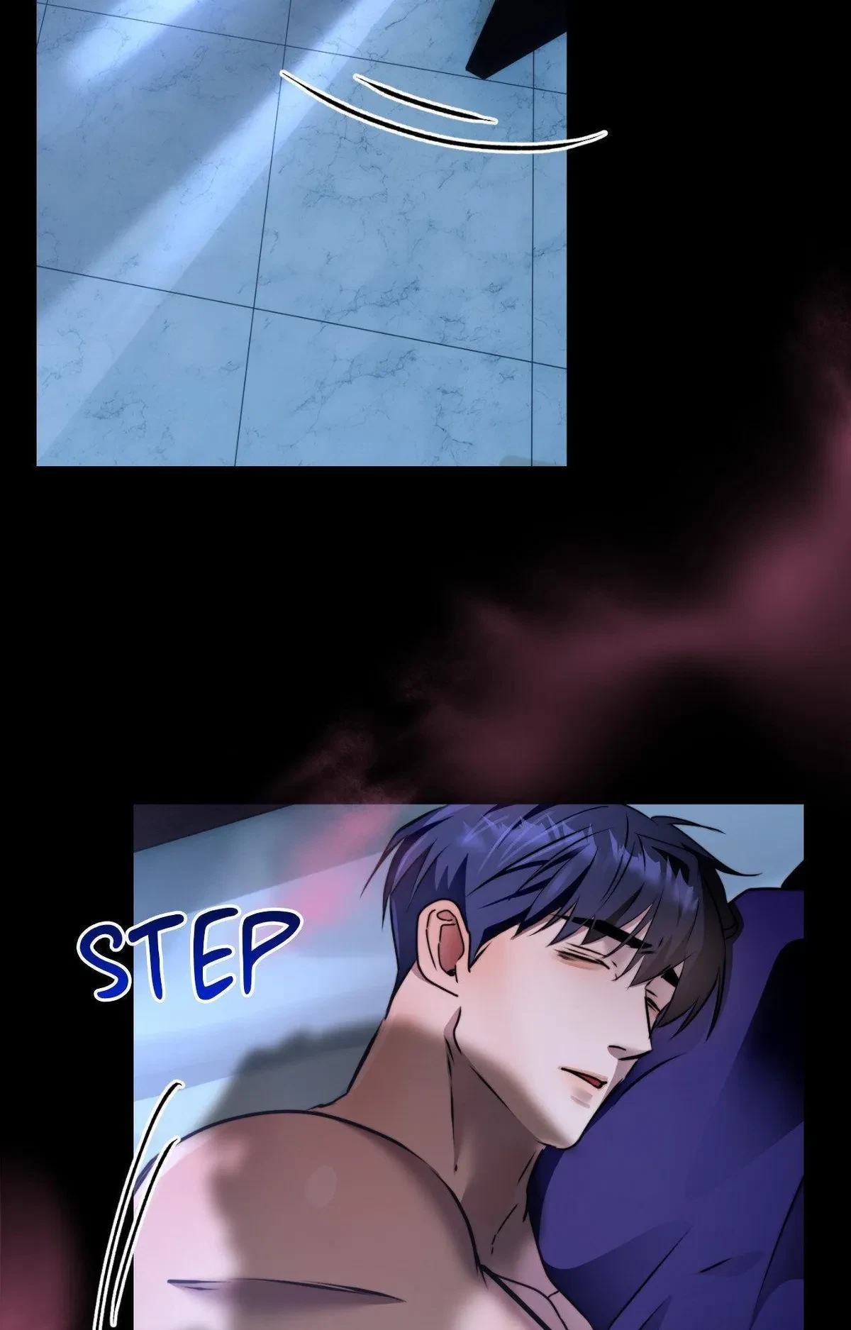 Chapter 13, page 52