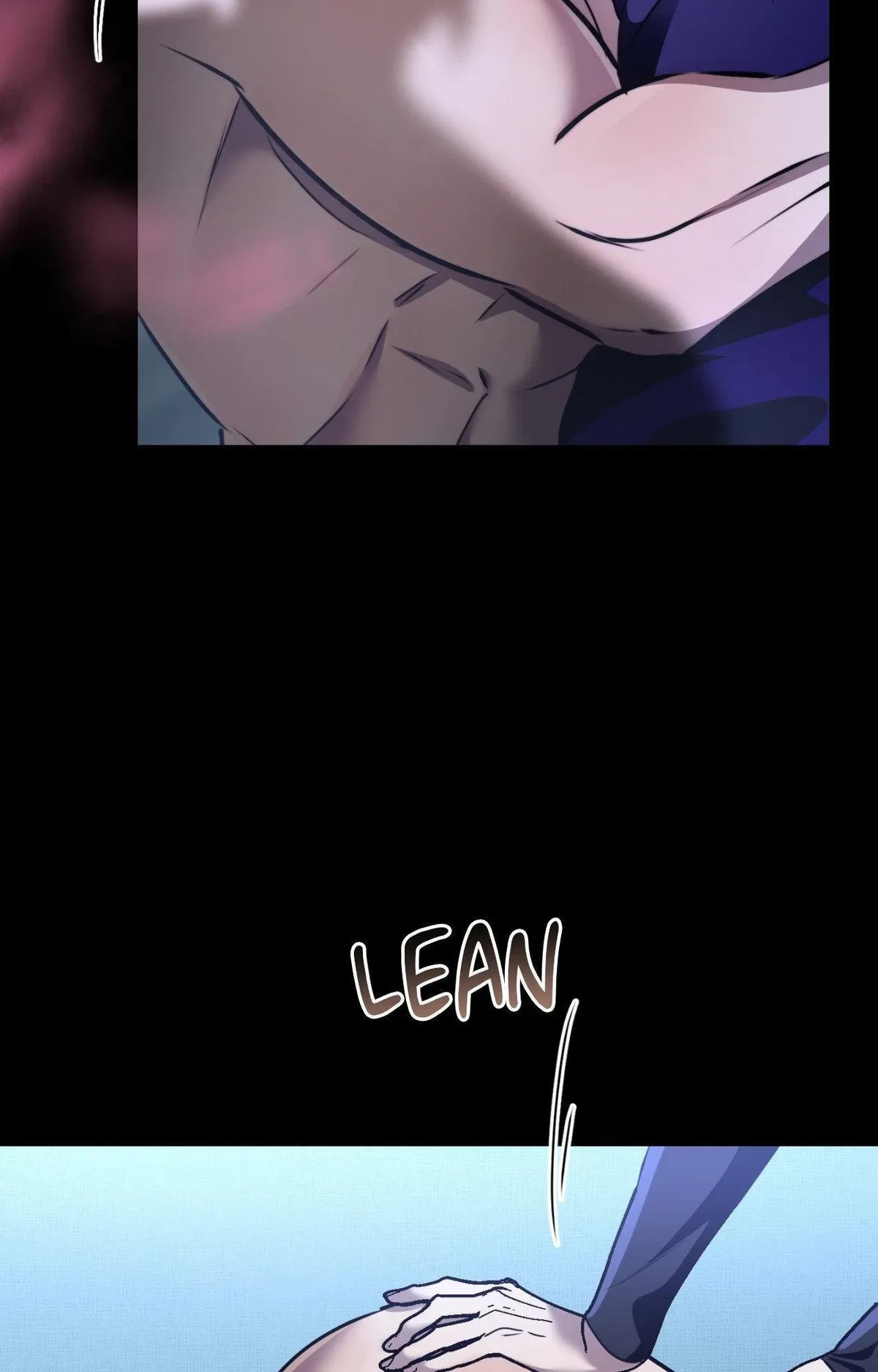 Chapter 13, page 53