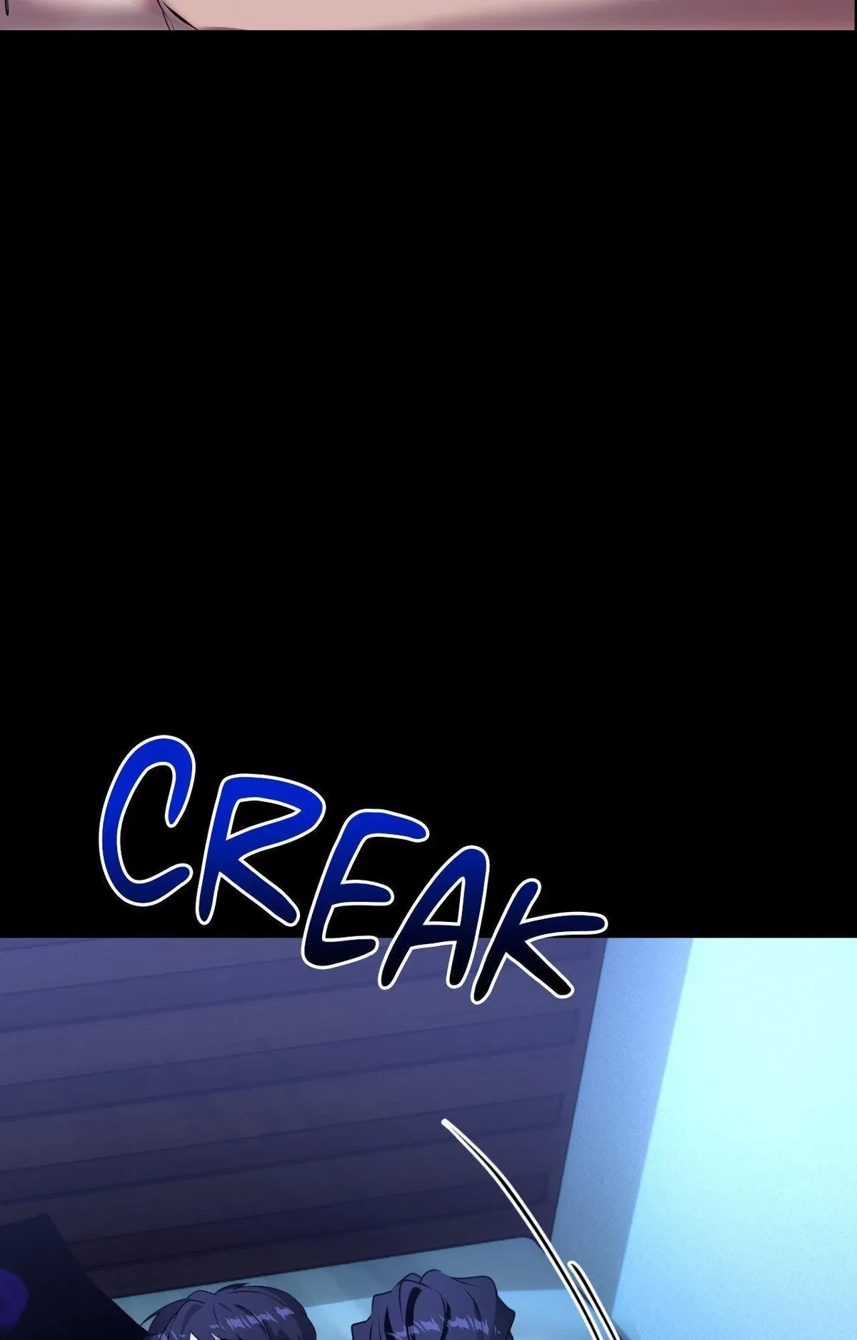 Chapter 13, page 55
