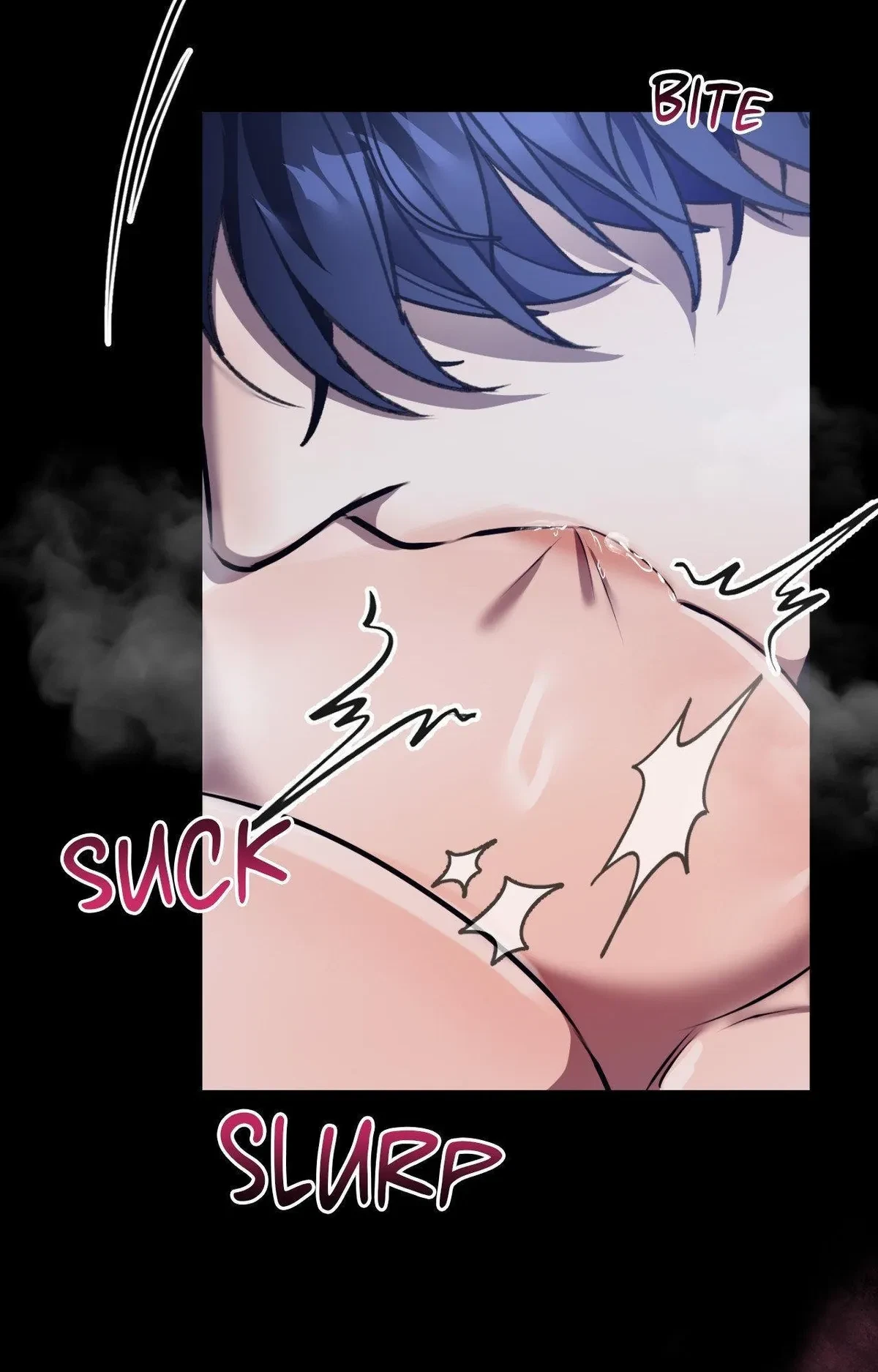 Chapter 13, page 58