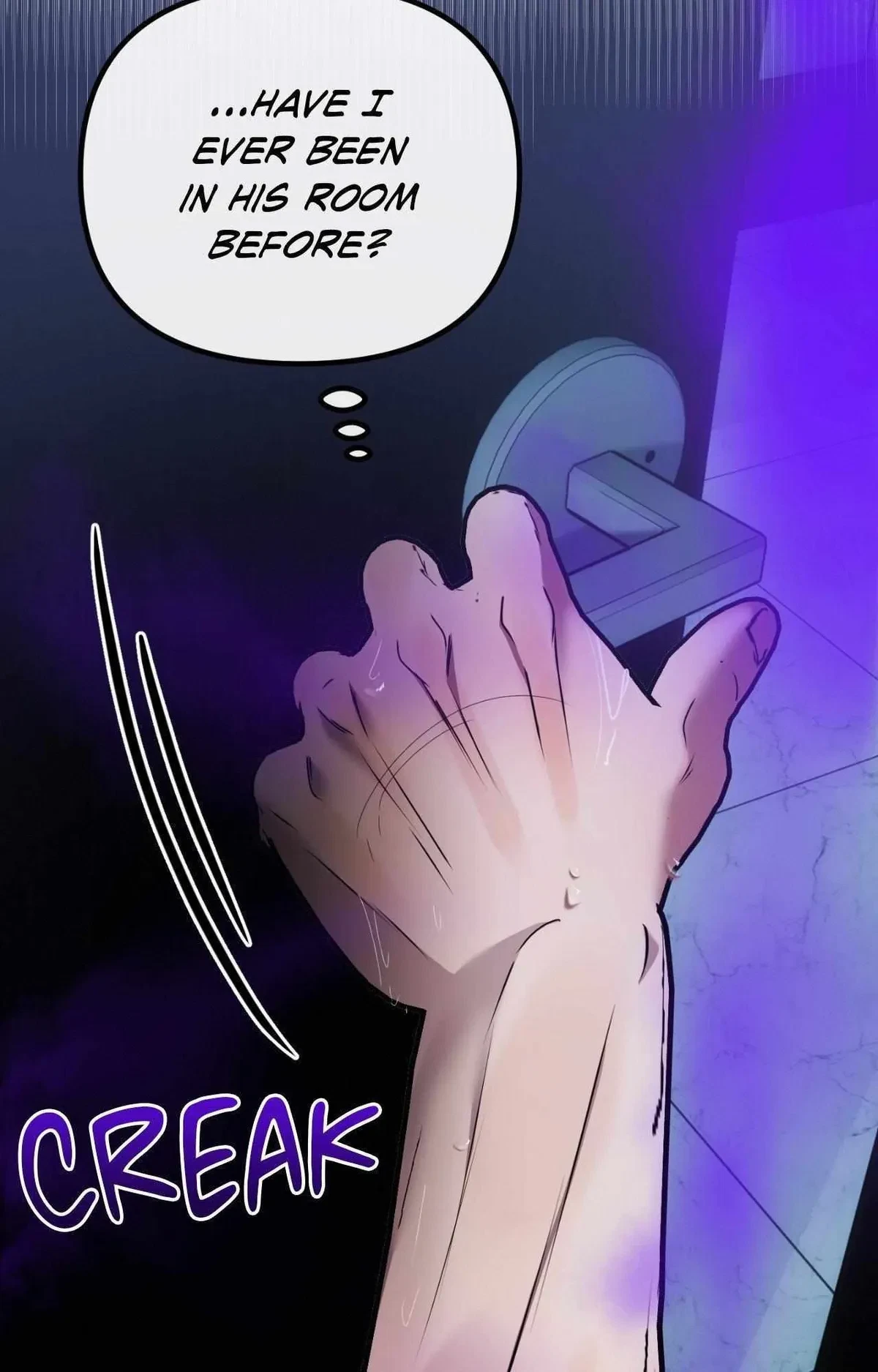 Chapter 13, page 6