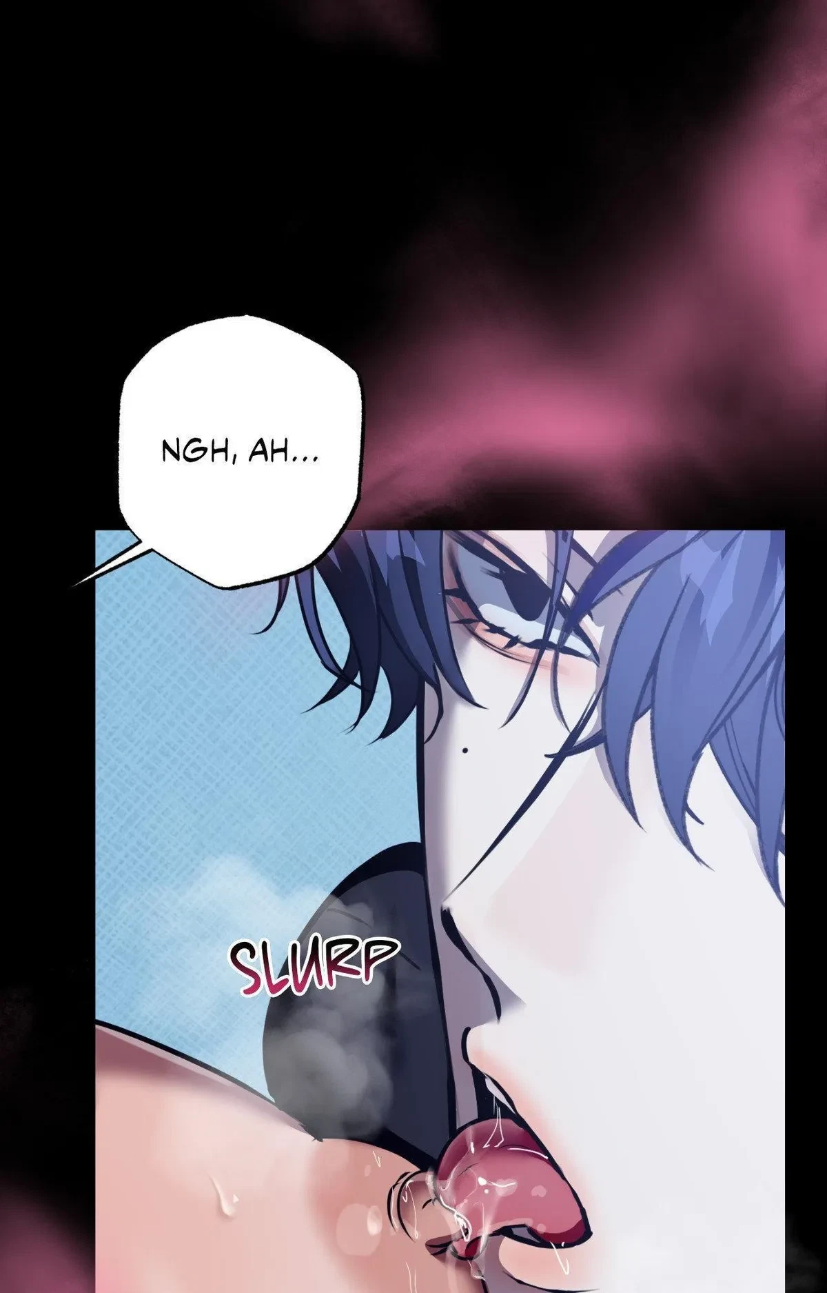 Chapter 13, page 60