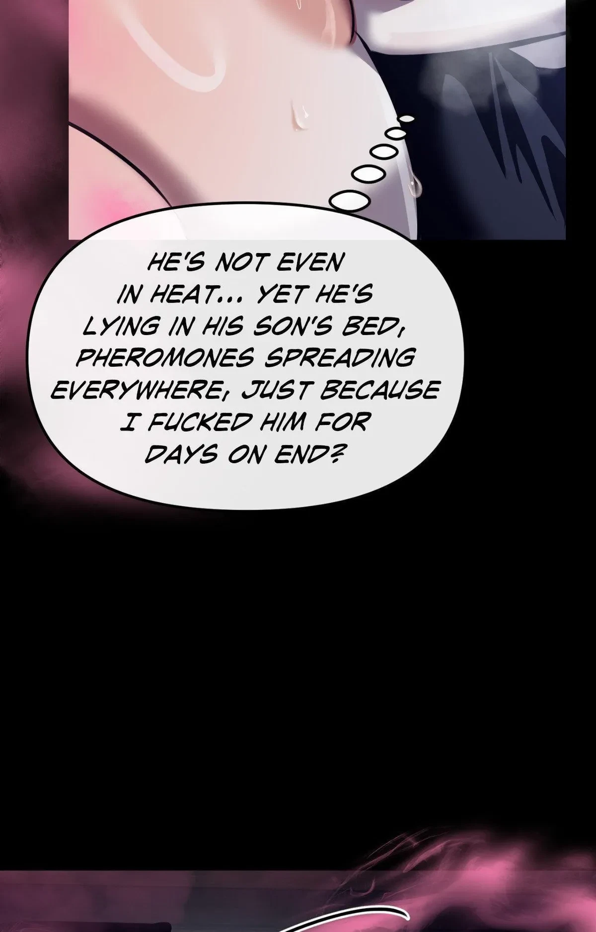 Chapter 13, page 61