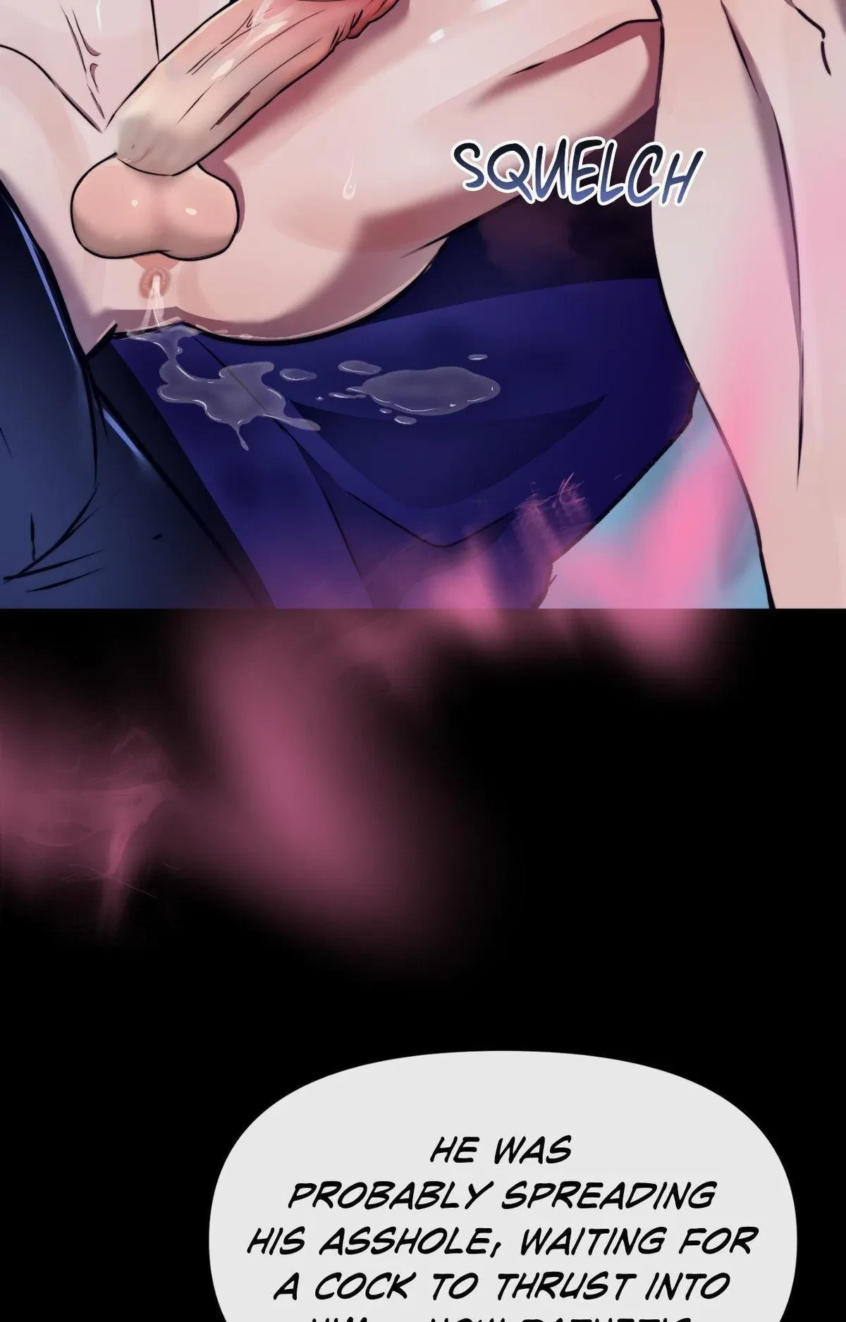 Chapter 13, page 64