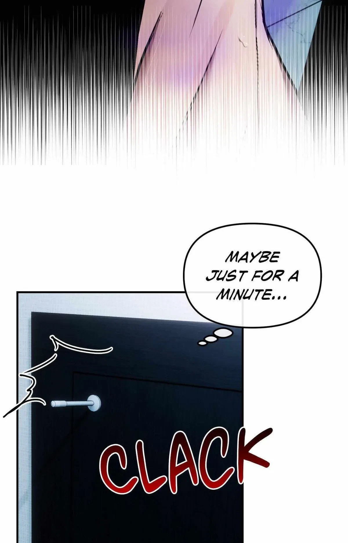 Chapter 13, page 7