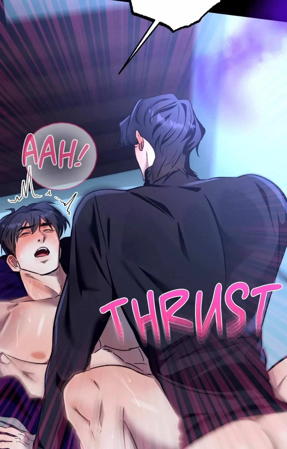 Chapter 13, page 71