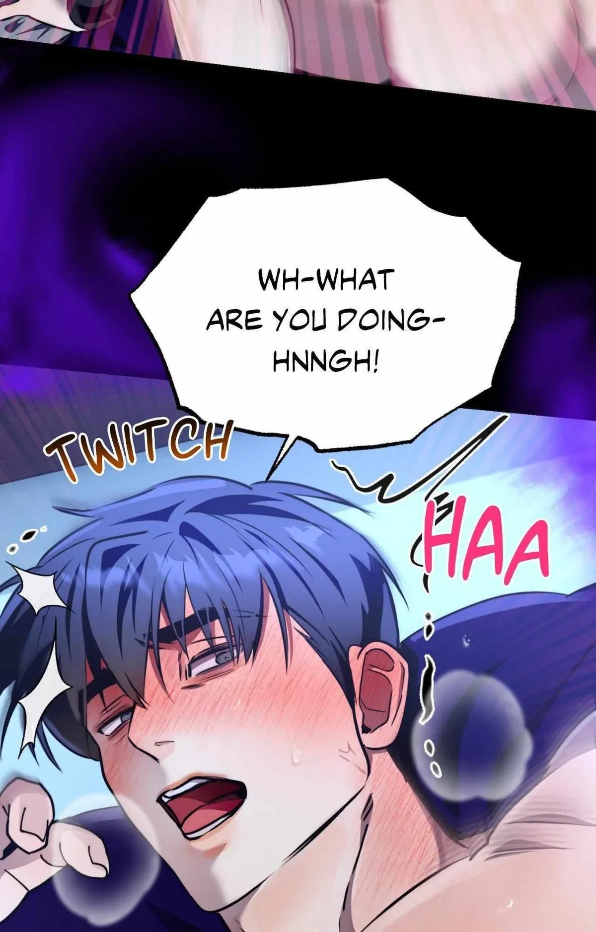 Chapter 13, page 72