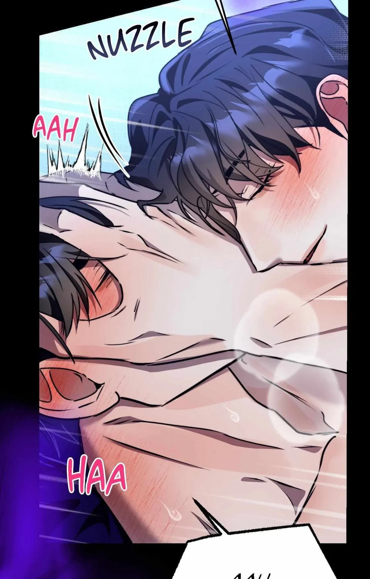 Chapter 13, page 74