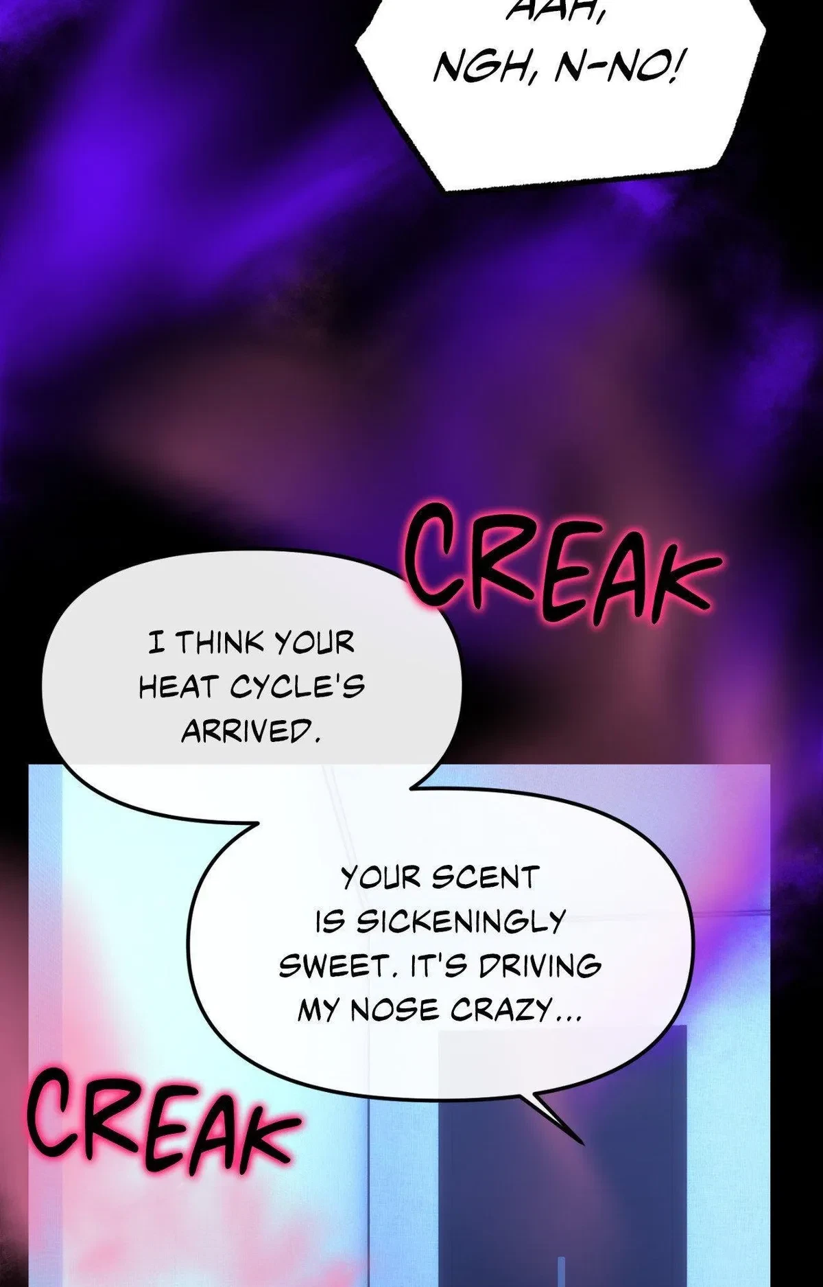 Chapter 13, page 75