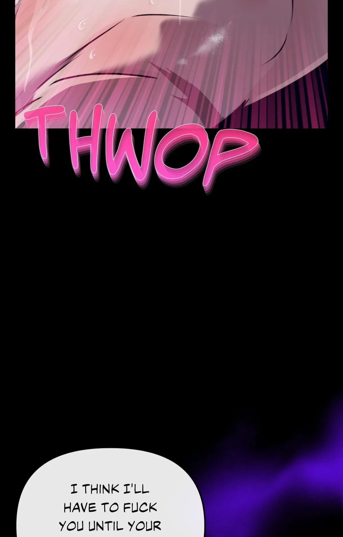 Chapter 13, page 78