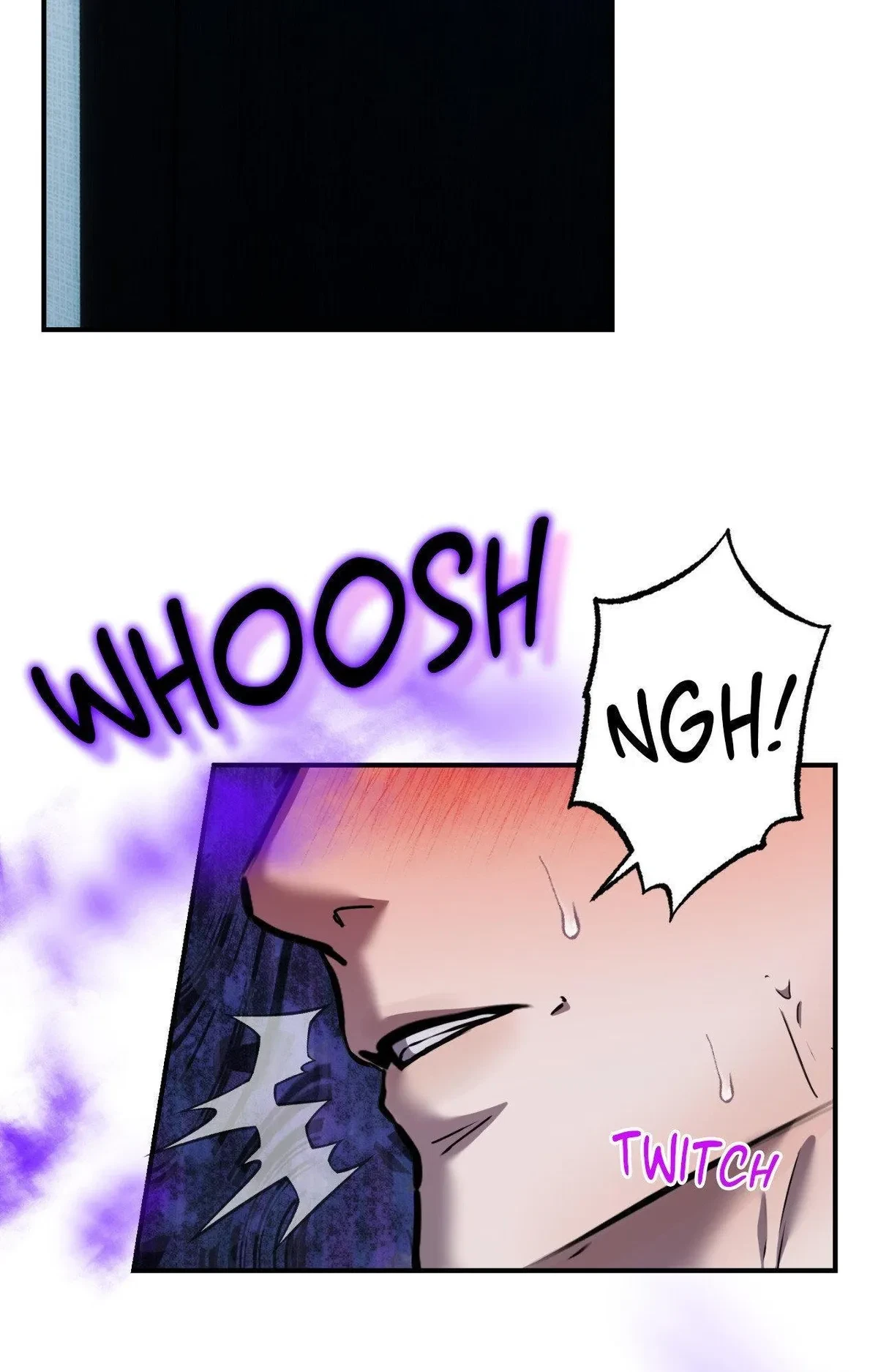 Chapter 13, page 8