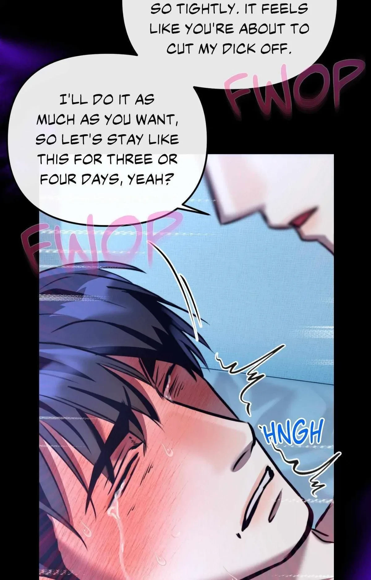 Chapter 13, page 80