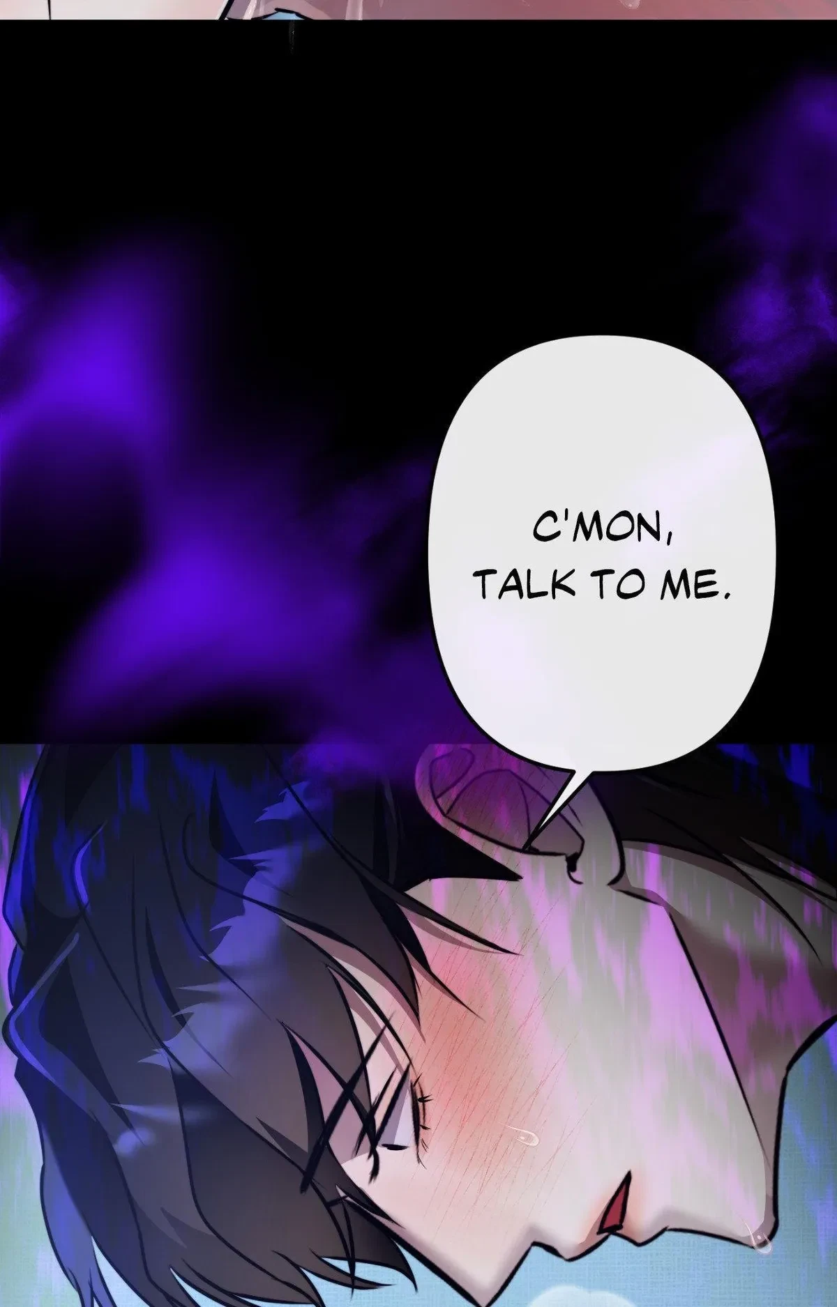 Chapter 13, page 82