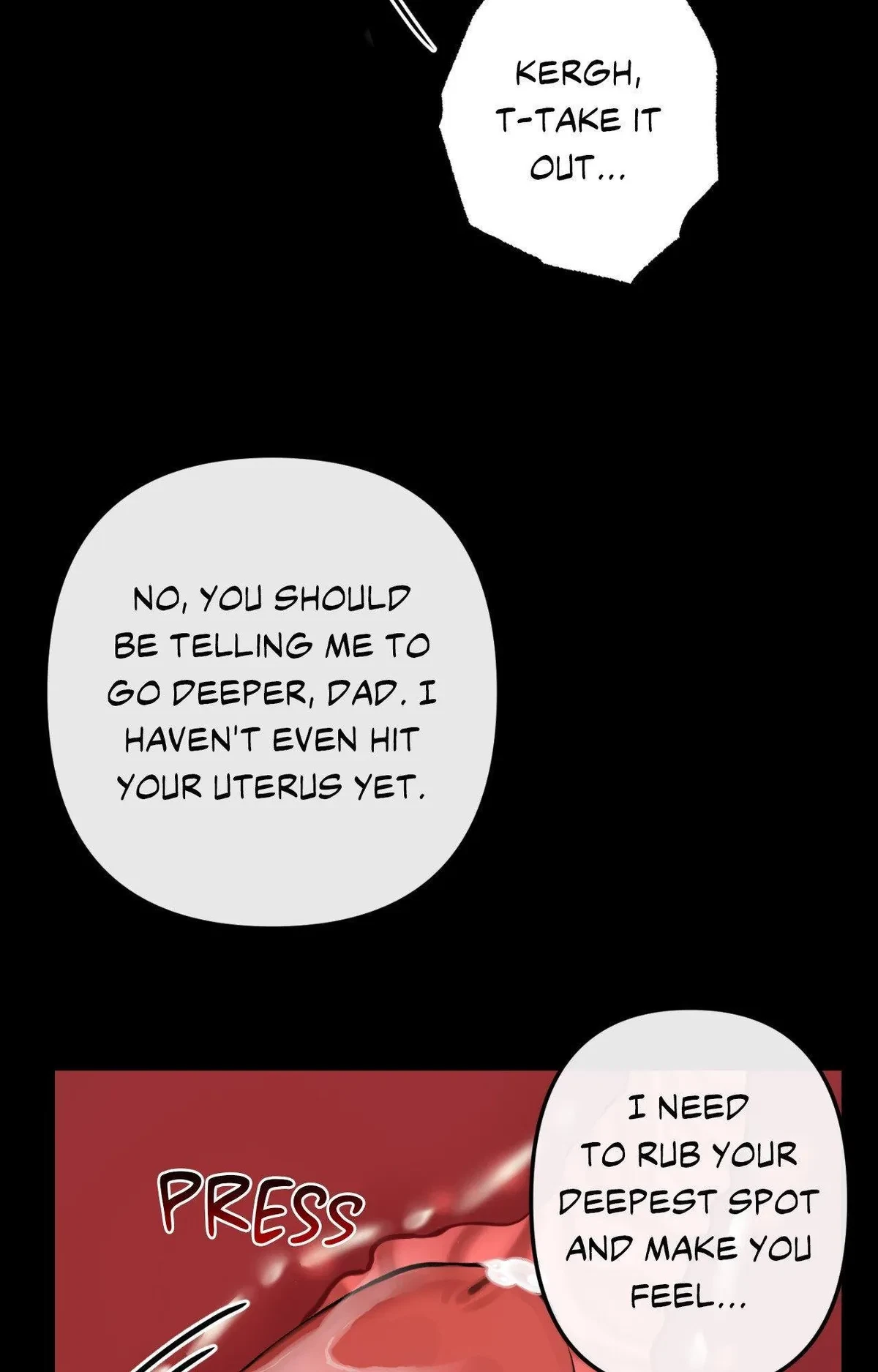 Chapter 13, page 85