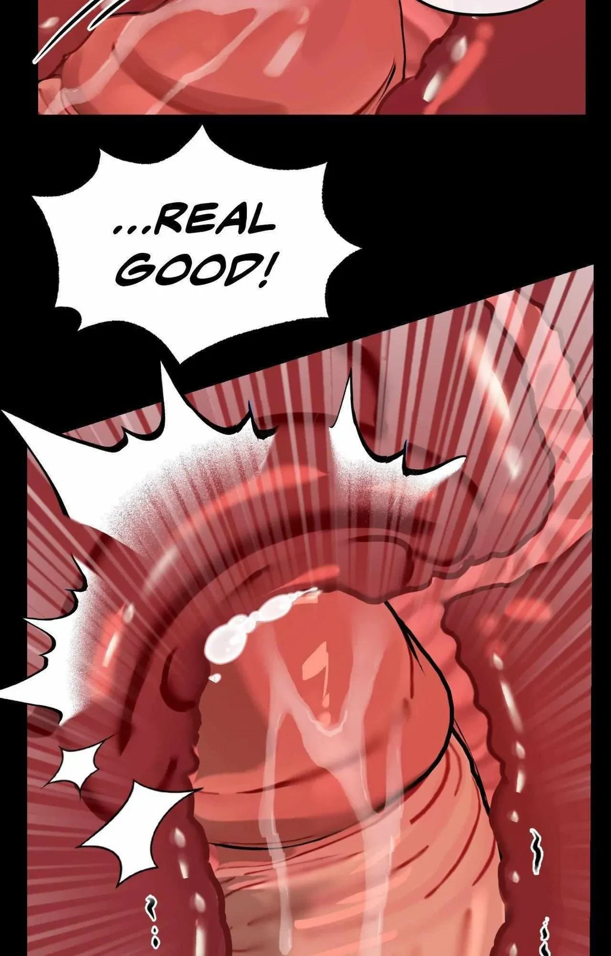 Chapter 13, page 86