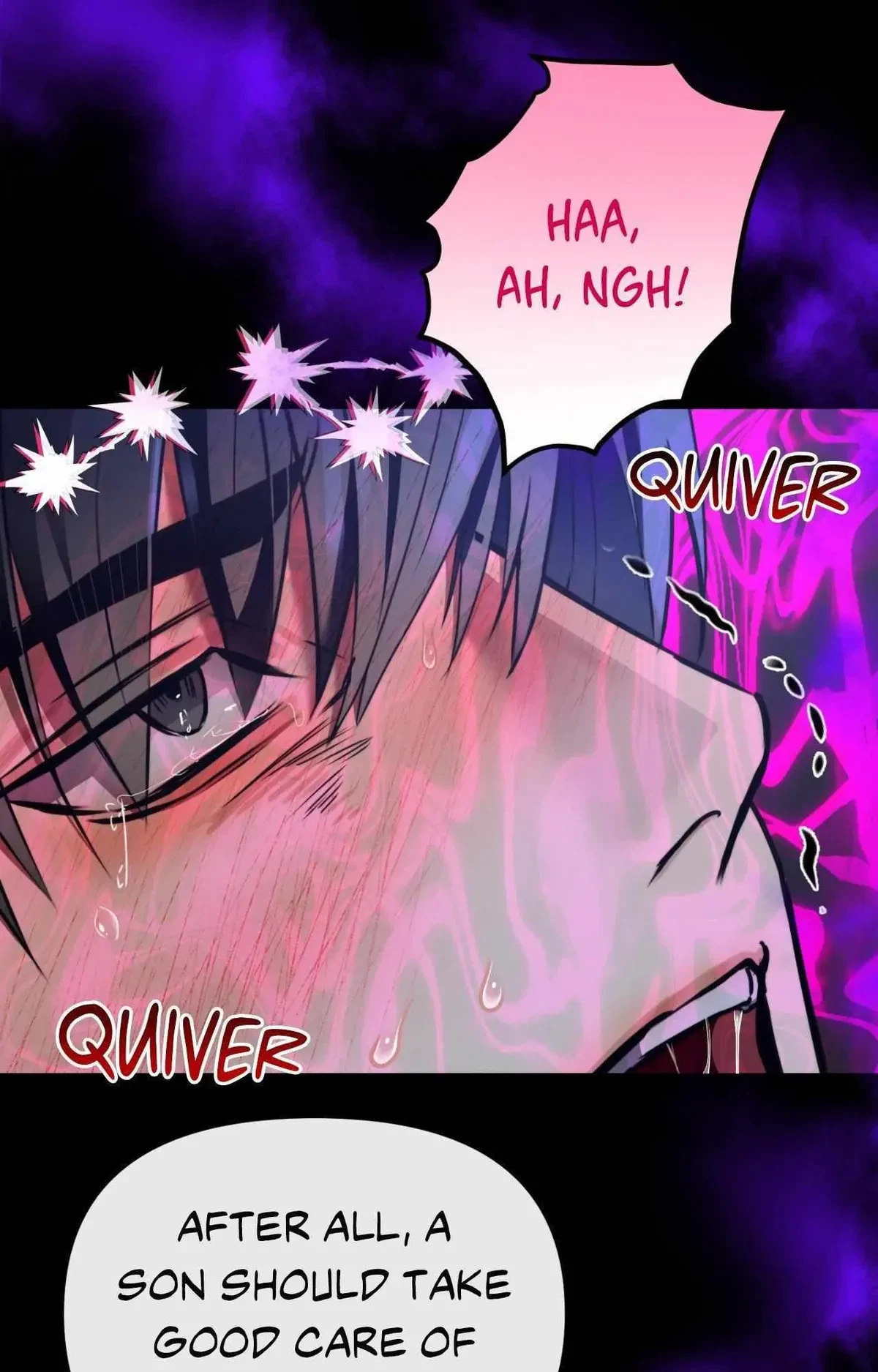Chapter 13, page 90