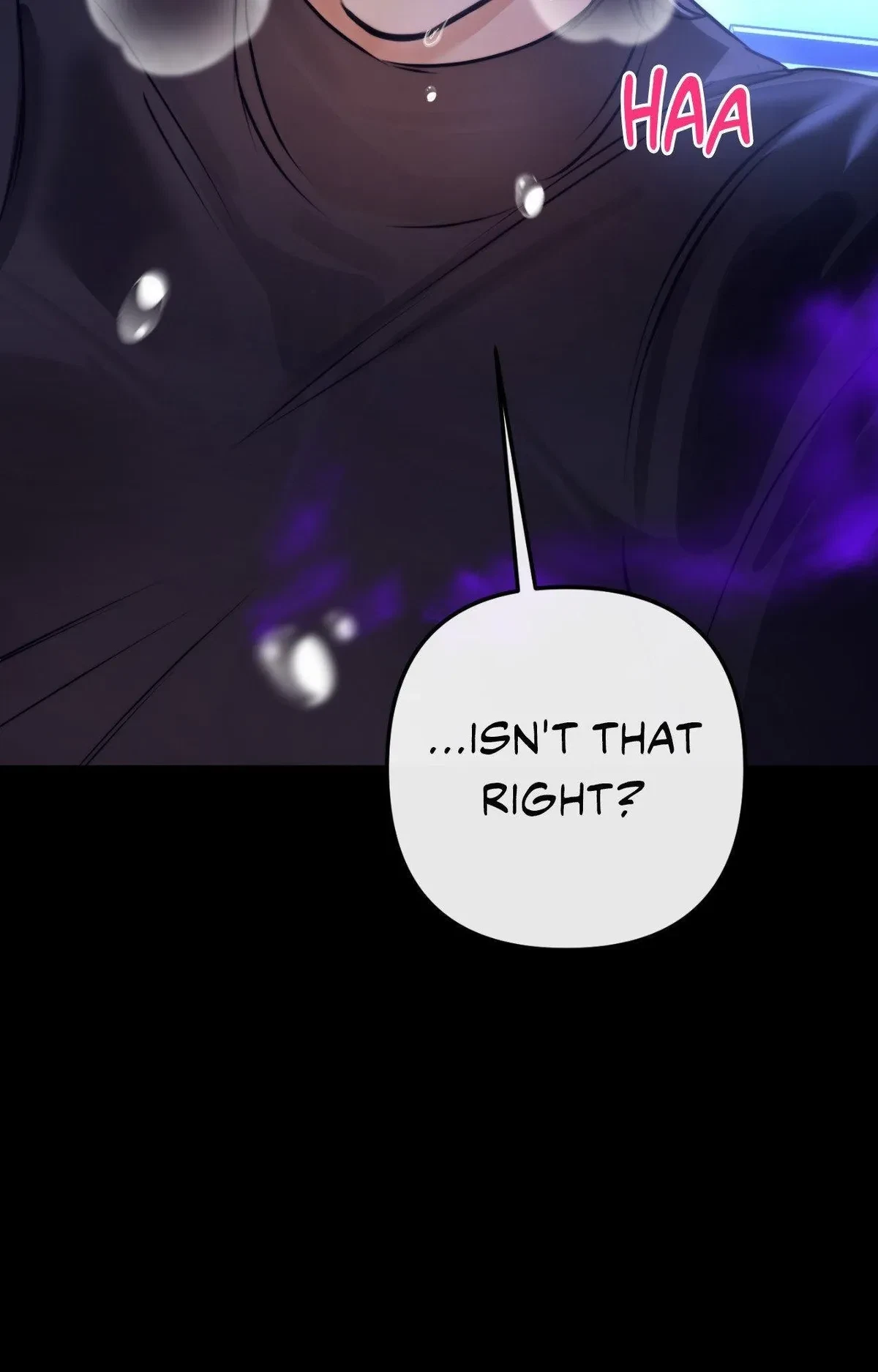 Chapter 13, page 92