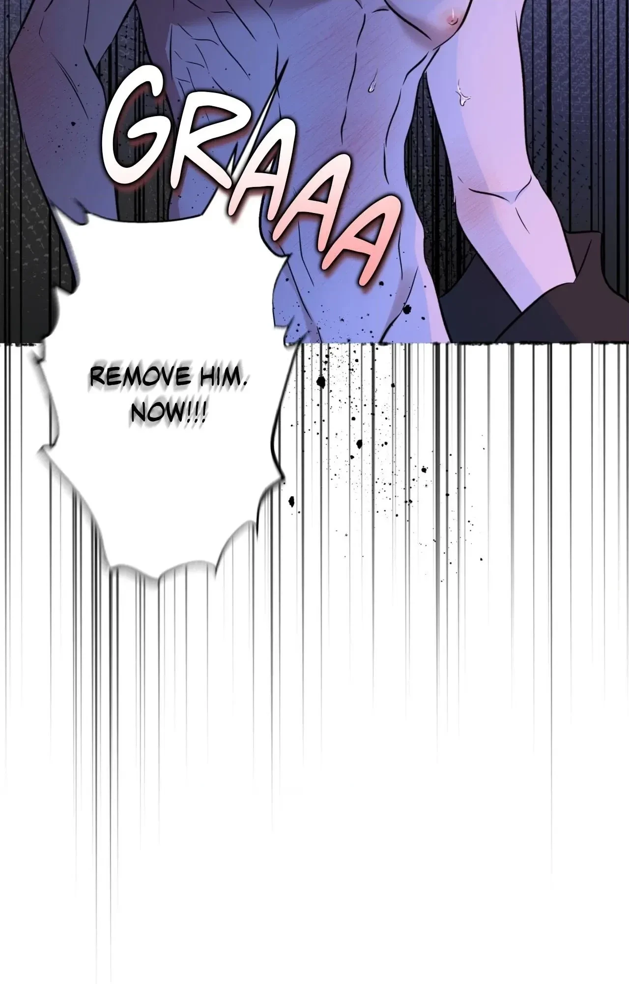 Chapter 40, page 10