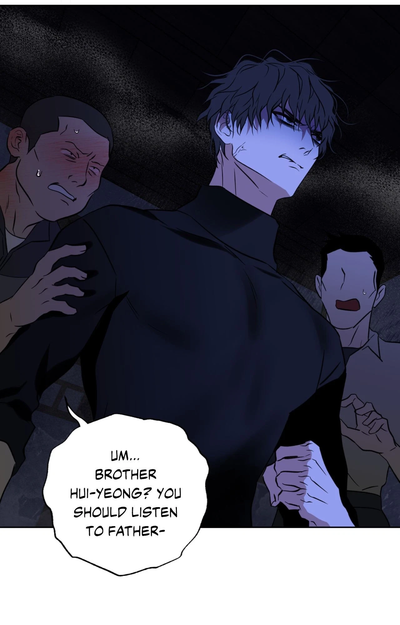 Chapter 40, page 11