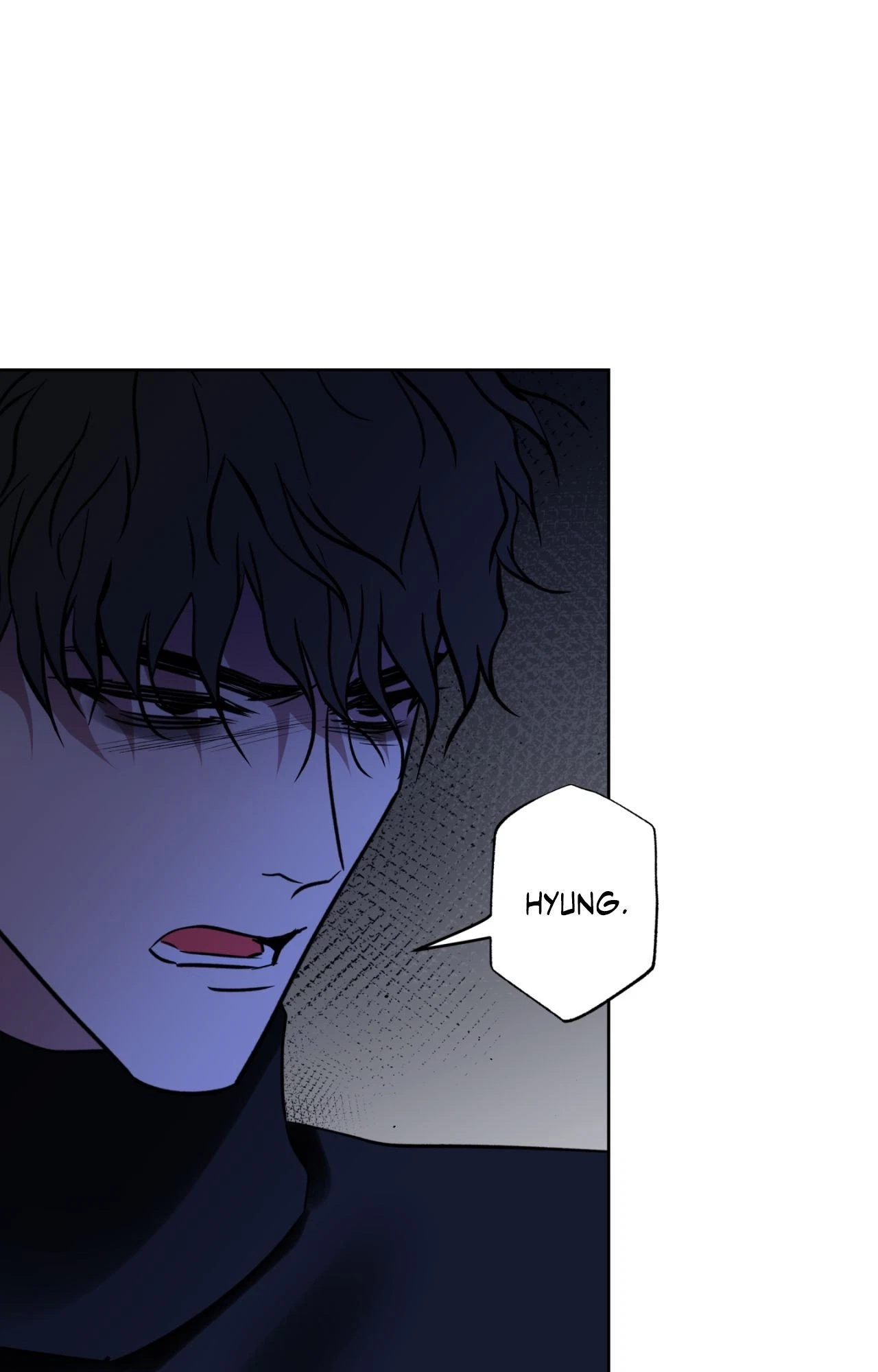 Chapter 40, page 12