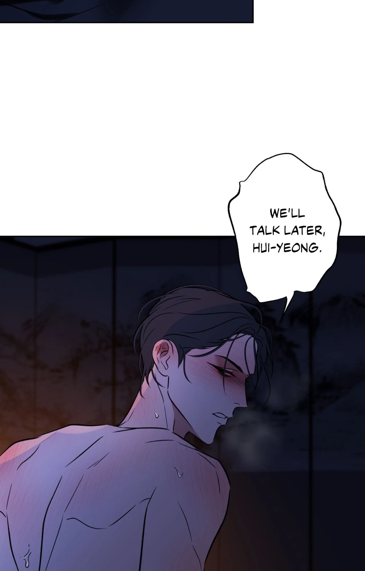 Chapter 40, page 13