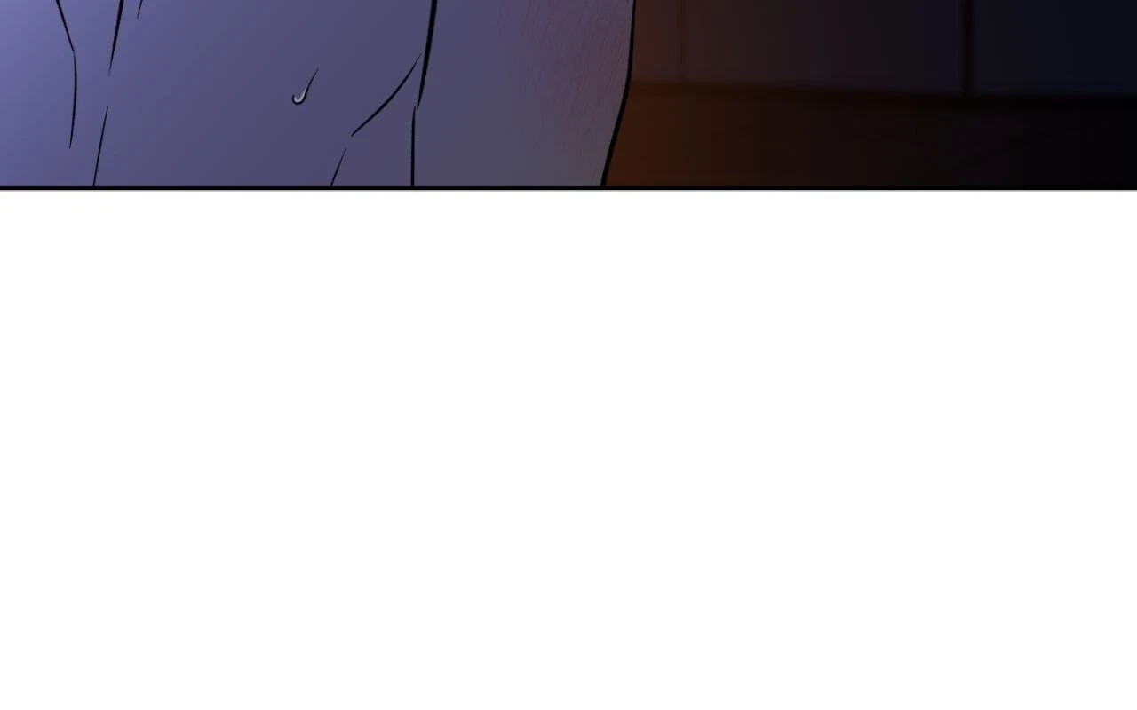 Chapter 40, page 14