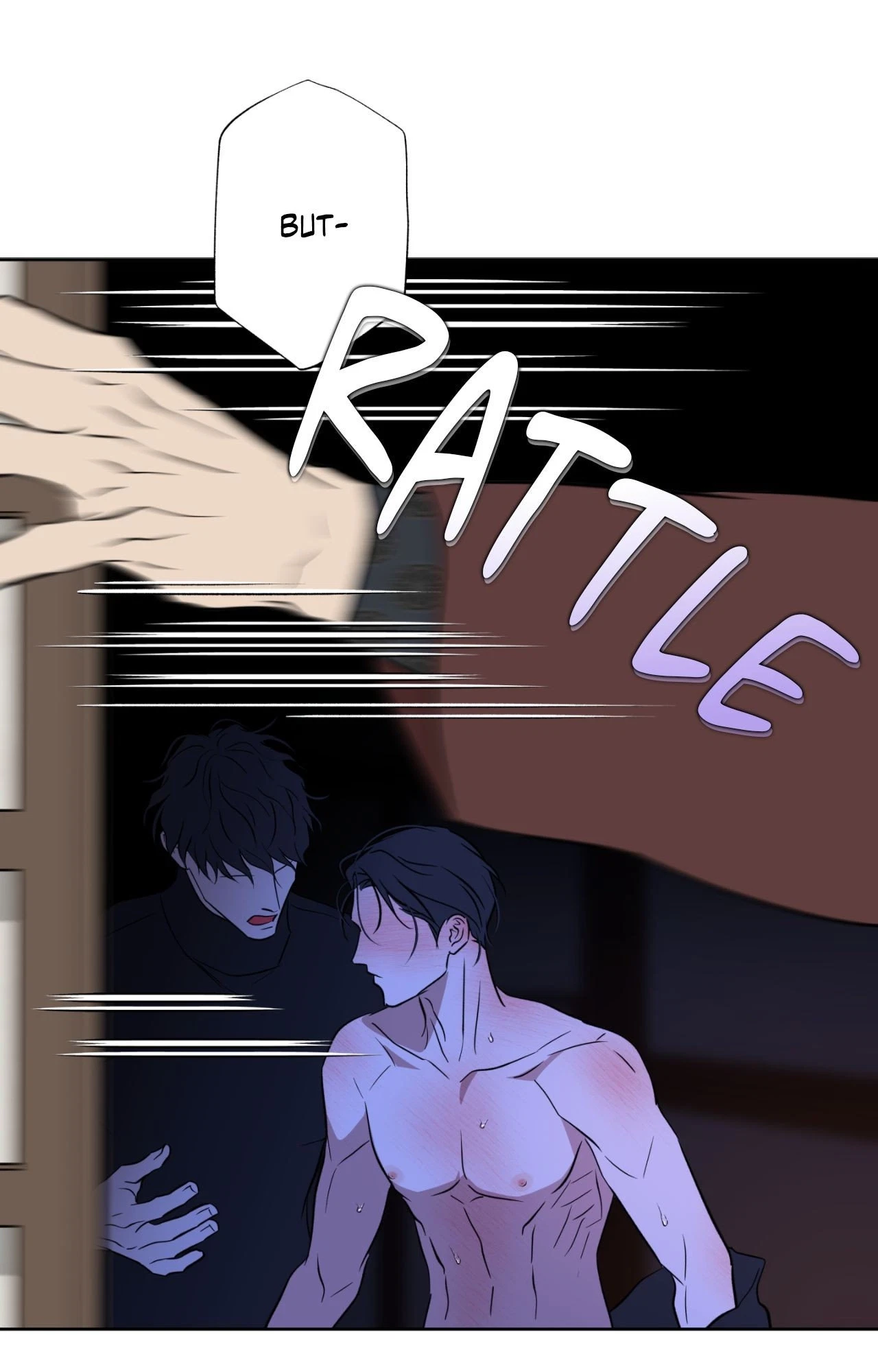 Chapter 40, page 15